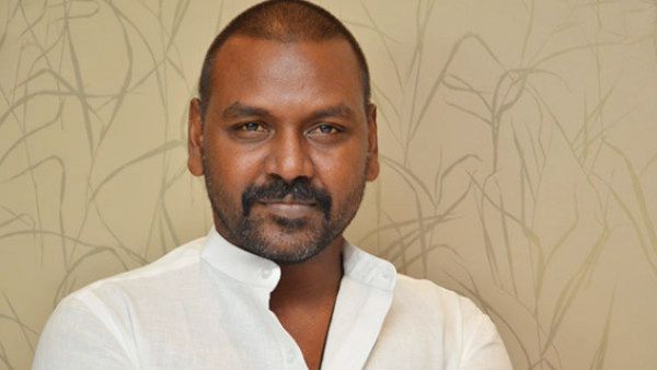 அஜித்தை தொடர்ந்து அள்ளிக்கொடுத்த லாரன்ஸ்.. கொரோனா நிவாரண நிதிக்கு ரூ.3 கோடி வழங்கி அசத்தல்!