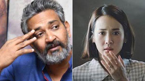 சுவாரஸ்யம் இல்லையாம்.. அந்த ஆஸ்கர் விருது படத்தைப் பார்க்கும்போது இந்த இயக்குனர் தூங்கிட்டாராம்ல!