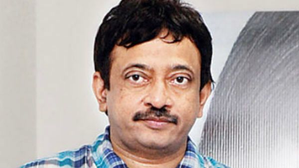 இங்க அவ்வளவு பேரு செத்துட்டு இருக்கான்.. ஜோக்காம்ல! சர்ச்சை இயக்குனரை விளாசித்தள்ளிய நெட்டிசன்ஸ்!