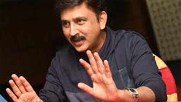 இதுக்கு முன்னால பார்க்காத பிரச்னையா? அதெல்லாம் சினிமா கம்பீரமா மீண்டு எழும்.. பிரபல ஹீரோ நம்பிக்கை!