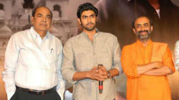 கொரோனா லாக்டவுன் காரணமாக சினிமாவில் ரூ.2 ஆயிரம் கோடி முடக்கம்.. சொல்கிறார் பிரபல தயாரிப்பாளர்!