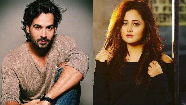 அவரை தவிர யாரும் இதை செய்திருக்க முடியாது.. இமேஜை கெடுக்க சதி.. முன்னாள் காதலி மீது பாயும் நடிகர்!