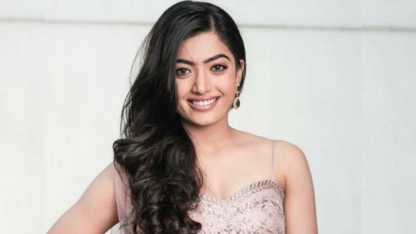 போரில் இருக்கிறோம்..ஏன் சொல்லிக்கிட்டே இருக்கோம்னா, நமக்கு வேற வழியேயில்லை.. பிரபல ஹீரோயின் நச்!