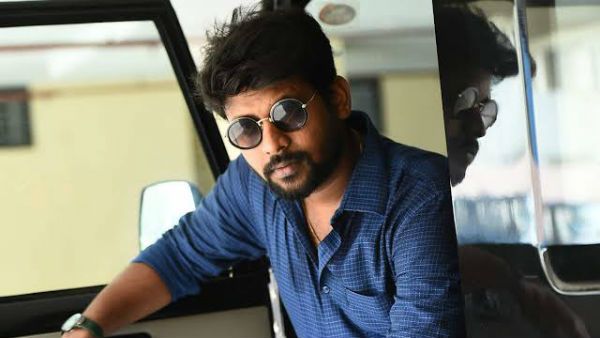 அப்படித்தான் நல்லா தேய்க்கணும்.. தீயா வேலை செய்யும் ரியோ ராஜ்.. டிரெண்டாகும் வீடியோ!