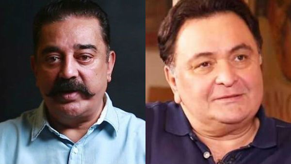 நம்பவே முடியல.. சிண்ட்டு ஜி.. என்னுடைய நண்பரை இழந்துவிட்டேன.. நடிகர் கமல் உருக்கம்!