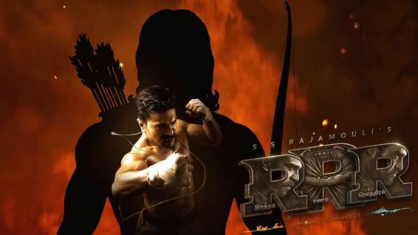 நாடே கொரோனா பீதியில இருக்கு... இந்த நேரத்துல சத்தம் போடாம அந்த படத்தோட டப்பிங் வேலை நடக்குதாம்ல!