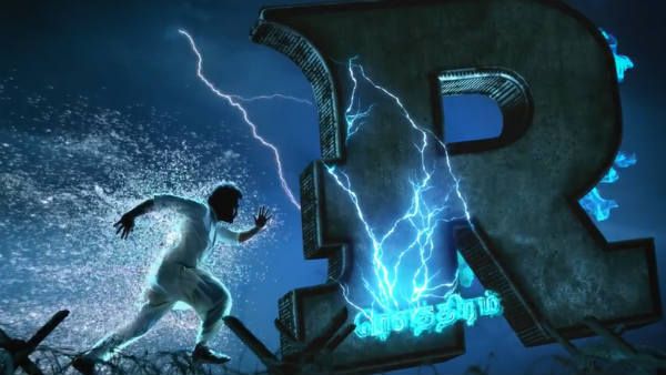 தலைவி படத்துக்கு நோ.. திட்டவட்டமாக மறுத்த ஆர்.ஆர்.ஆர் ஹீரோ.. என்ன ரோல் தெரியுமா?