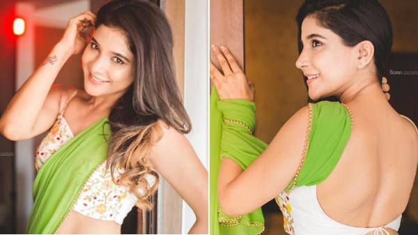 என்ன சிம்ரன் இதெல்லாம்? தமன்னாவை தோற்கடிச்சுட்டீங்களே.. பிக்பாஸ் நடிகையை கலாய்க்கும் ரசிகர்கள்!