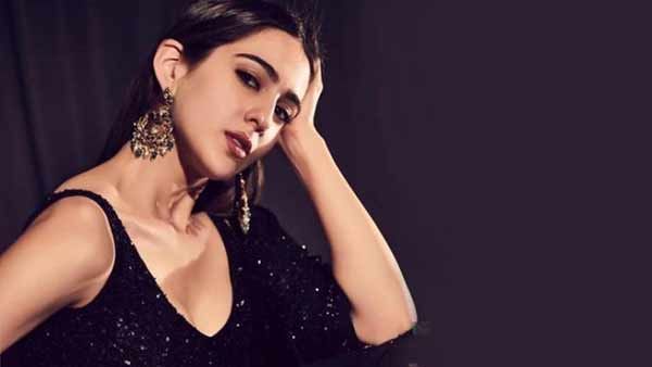 இது எப்படின்னு தெரியலையே.. சமூக வலைத்தளங்களில் லீக் ஆன தனுஷ் பட ஹீரோயின் லுக்.. படக்குழு ஷாக்!