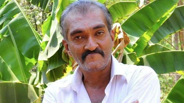 சிகிச்சை பெற்று வந்த பிரபல மலையாள நடிகர் திடீர் மரணம்... நடிகர், நடிகைகள் இரங்கல்!