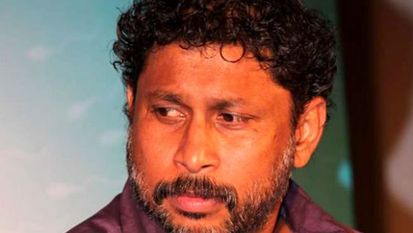 கொரோனா இப்படி மிரட்டுதே 'அந்த' சீன்களை எப்படி எடுக்குறது.. பிரபல இயக்குநரின் கவலைய பாருங்க மக்களே!