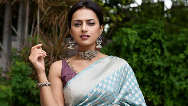 பஸ்ஸுக்குள் சில்மிஷம்.. கல்லூரி நாட்களில் நடந்த கொடுமை.. மனம் திறந்த அஜித் பட நாயகி!