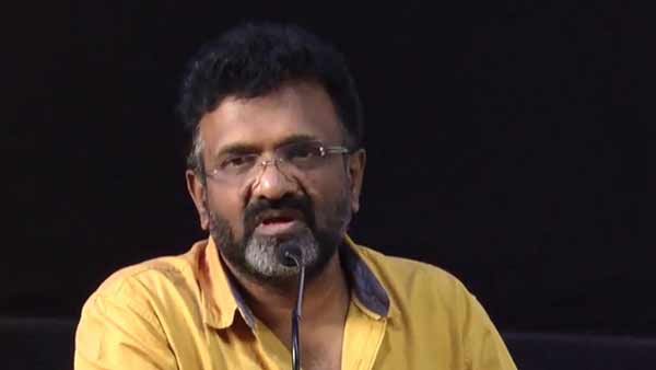 திரைப்படத் தயாரிப்பாளர் சங்கத் தேர்தல்.. நடிகர் விஷால் போட்டியில்லை.. களமிறங்கியது இன்னொரு டீம்!