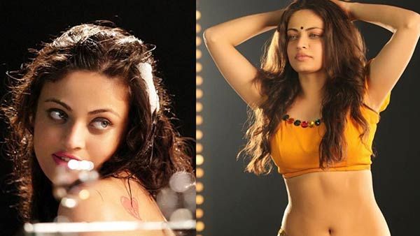 ஆன்லைன் மோசடி.. பிரபல நடிகை உறவினர் பரிதவிப்பு.. லாக் டவுனை பயன்படுத்தி காசு பார்த்த கும்பல்!