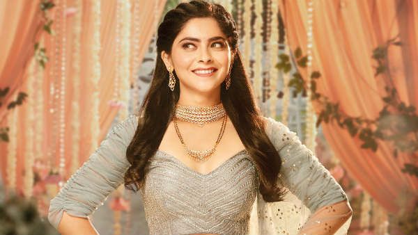 இதுவல்லவோ கொள்கை.. கிளாமருக்கு ஓகே.. ஆனால், ஆபாச காட்சிகளுக்கு நோ.. பிரபல நடிகை திட்டவட்டம்!