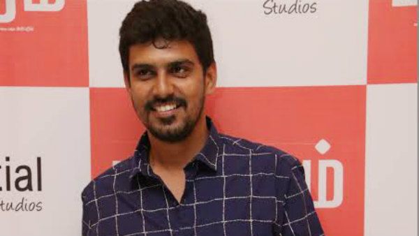 ஜோதிகா பேசியதை உங்கள் வெறுப்பு அரசியலுக்கு பயன்படுத்தி விட்டீர்கள்.. தயாரிப்பாளர் பாய்ச்சல் .!