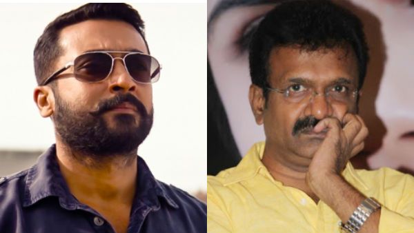 அமேசானில் இன்னும் 5 படம் ரிலீஸ்.. சூர்யா படங்களுக்கு ரெட் போடுவோம் என்பதா..? தயாரிப்பாளர் ஆவேசம்!