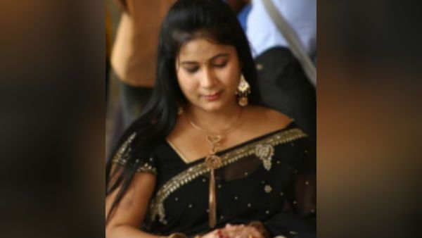 பெட்ரூமில் சரக்கு பாட்டில்.. சின்னத்திரை நடிகை மரணமடைந்தது எப்படி? மர்மச்சாவில் அதிரடி திருப்பம்!