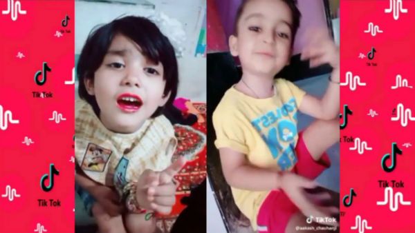 தாறுமாறாக அதிகரிக்கும் டிக்டாக் மோகம்.. வீணாகும் நேரம்.. தீர்வு தான் என்ன ?