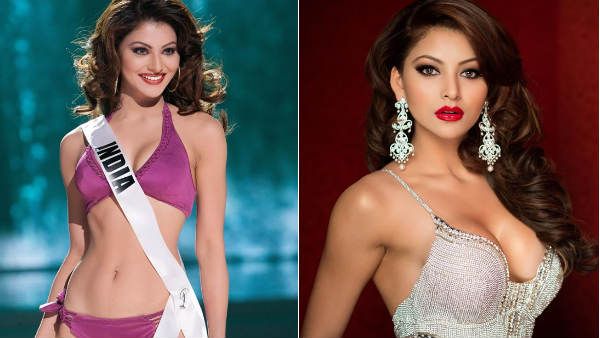 மிஸ் யுனிவர்ஸ் போட்டியில் பிகினியில் பங்கேற்ற பிரபல நடிகை.. போட்டோவை பார்த்து ஜொள்ளுவிடும் ஃபேன்ஸ்!