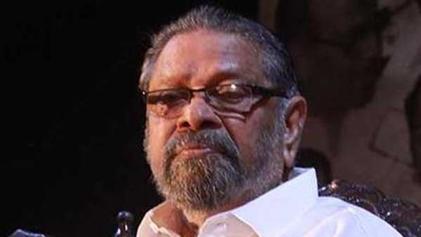 சூப்பர் ஹிட் மெலடி பாடல்களை கொடுத்தவர்.. பிரபல இசை அமைப்பாளர் திடீர் மரணம்.. திரையுலகம் இரங்கல்!