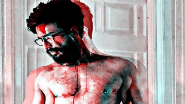 முதல் நண்பன் சிம்பு.. ராட்சசன் நினைவுகளில் மிதக்கும் விஷ்ணு விஷால்.. அமலா பாலுக்கும் அட்வைஸ்!