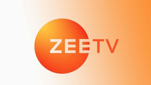 புது படங்களை போட்டு அசத்திய டிவி சேனல்கள்.. டி.ஆர்.பி யாருக்கு?
