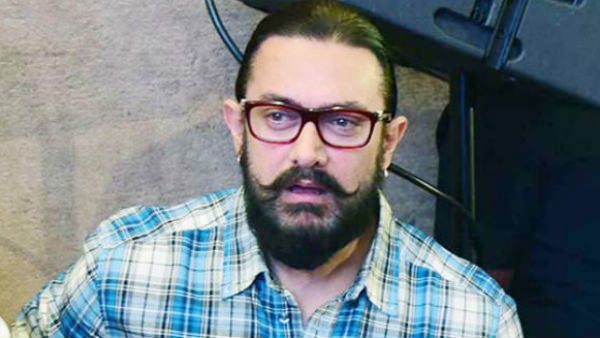 அதை செஞ்சது நான் இல்ல.. அவரோட வேலையா இருக்கும்.. மாவு பாக்கெட் பணம் குறித்து மனம் திறந்த பிரபல ஹீரோ!