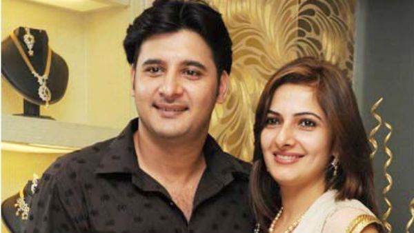 வெளிநாட்டில் வேலை பார்க்கும் முன்னாள் ஹீரோ.. அங்கேயே குடும்பத்துடன் செட்டிலானதால் ரசிகர்கள் ஷாக்!