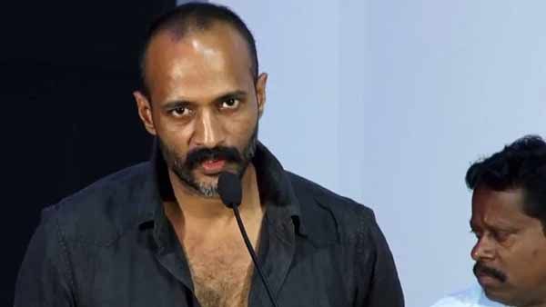 எவ்வளவு நாள்தான் இப்படி இருக்கறது? ஓடிடி-க்காக உருவாகும் படத்தில் அடுத்த அவதாரம் எடுக்கும் நடிகர்