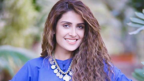 கொடூர விமான விபத்து.. பிரபல ஹீரோயின் பலியானதாக தீயாய் பரவிய வதந்தி.. முற்றுப்புள்ளி வைத்த நடிகை!