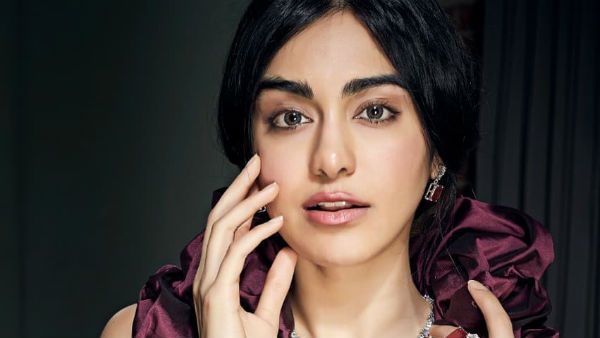 'காதலிச்சு கல்யாணம் பண்ணின பிறகு பார்த்தா, ஆம்பளை..அது நான்தான்!' அதிர்ச்சி கொடுக்கும் பிரபல நடிகை!