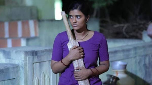 நீயெல்லாம் ஹீரோயினா.. வேற வேலை இருந்தா பாரு.. உதாசீனங்களைத் தாண்டி வென்ற நடிகை !