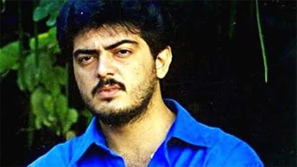 தன்னம்பிக்கை நாயகன் ‘தல‘ பிறந்த நாள்..இணையத்தில் குவியும் வாழ்த்து !