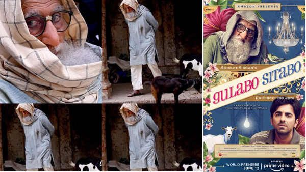 நேரடி OTT ரிலீசுக்கு ரெடியான சூப்பர்ஸ்டார் படம்.. அதிர்ச்சியில் திரையுலகம்.. என்ன படம் தெரியுமா?