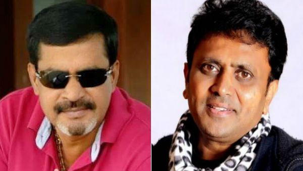 தனது பயோபிக் படத்தில் அதிக ஆர்வம் கொண்டிருந்தார் பிரபல தாதா முத்தப்ப ராய்.. இயக்குனர் தகவல்!