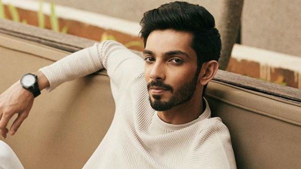 படம் வரும்போது வெறித்தனமா வரும்..மாஸ்டர் குறித்து பிரபல இசையமைப்பாளர் பேச்சு