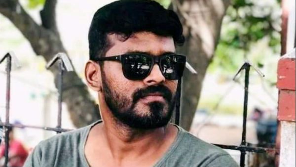 என்ன இது.. என்ன நடக்குது.. இதயமே உடைந்துவிட்டது இளம் இயக்குநர் அகால மரணம்.. அதிர்ச்சியில் திரையுலகம்