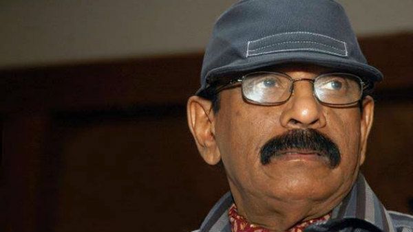 காலத்தால் என்றும் அழியாத பொக்கிஷம் பாலுமகேந்திரா.. பிறந்த தினம் இன்று !