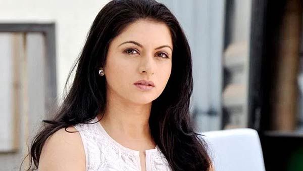 'தலைவி' வாழ்க்கைல டர்னிங் பாயின்டே நான்தான்.. இந்த முன்னாள் ஹீரோயின் யார் கேரக்டர்ல நடிக்கிறாங்க?