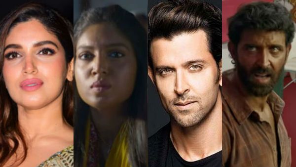 வெள்ளை நிறத்தொரு பூனை.. கருப்பு மேக்கப் போடுவதேனோ? சினிமாவில் விளையாடும் ’கலர்’ அரசியல்!