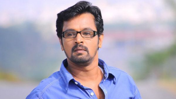 வருமானத்தை விட உயிர்தானே முக்கியம்.. வேறு வாய்ப்பு கிடைக்காது: முதல்வருக்கு பிரபல இயக்குநர் கோரிக்கை