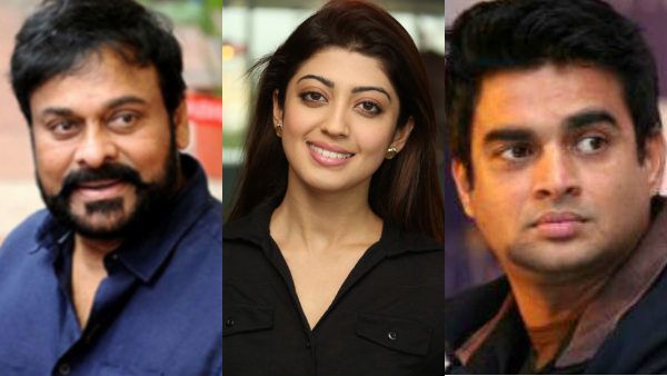 விசாகப்பட்டினம் சோகம்.. நெஞ்சை பிழிகிறது.. பிரார்த்திக்கும் பிரபலங்கள்.. டிவிட்டரில் உருக்கம்!