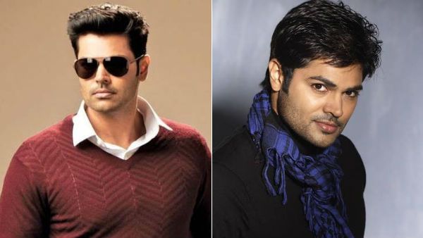 லாக்டவுன் முடிந்தவுடன் இப்படித்தான் வேலைக்கு செல்வோம்..வீடியோ வெளியிட்ட பிக் பாஸ் பிரபலம்