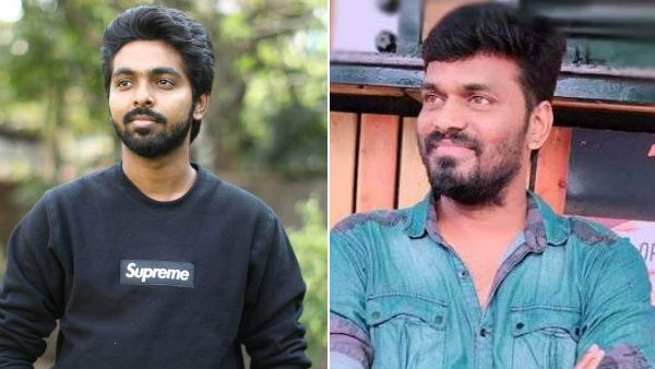 அவர் இறந்ததை நம்பவே முடியவில்லை.. உன்னை ரொம்ப மிஸ் பண்ணுவேன் ப்ரோ.. கதறும் பிரபல நடிகர்!