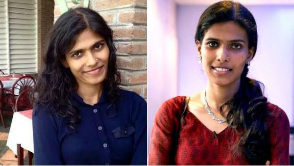 காவல் துறைக்கு நன்றி… சில்லுக்கருப்பட்டி இயக்குனர் ட்விட்!