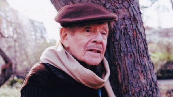 ஏராளமான ஹாலிவுட் படங்களில் நடித்தவர்.. பிரபல காமெடி நடிகர் உயிரிழப்பு.. திரையுலகினர் இரங்கல்!