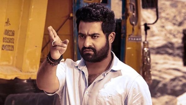 லாக்டவுனால் பர்ஸ்ட் லுக் போஸ்டர், டீசர் இல்லை.. ரசிகர்கள் அப்செட்.. பிரபல ஹீரோ ஆறுதல் லெட்டர்!