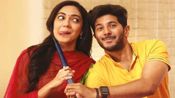 வாவ்.. என்ன சொல்றீங்க.. மீண்டும் தியேட்டரில் கண்ணும் கண்ணும் கொள்ளையடித்தால்.. எங்கே தெரியுமா?