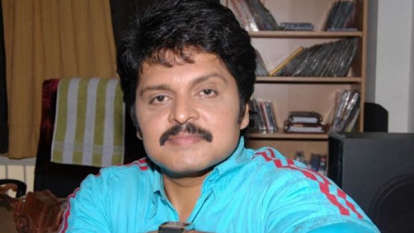 அதிரடியாக நடித்த நம்